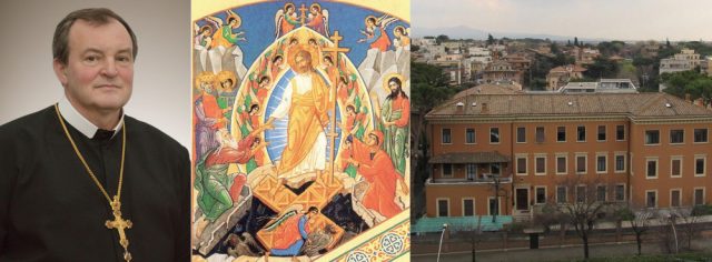 rym_arh_paskha_2021-401