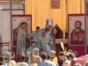Проща з нагоди головного відпусту Успіння Пресвятої Богородиці в Маріаповчі