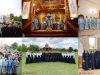 Празник Успіння Пресвятої Богородиці та Завершення Ювілейного року у Провінції Св. Миколая в Україні