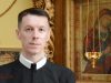 Послання Протоігумена Провінції Св. Миколая в Україні з нагоди завершення Ювілейного року присвяченого 100-літтю від початку реформи Василіянського Чину на Закарпатті