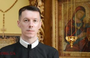 Послання Протоігумена Провінції Св. Миколая в Україні з нагоди завершення Ювілейного року присвяченого 100-літтю від початку реформи Василіянського Чину на Закарпатті