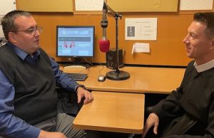 100-річчя реформи василіян на Закарпатті: розповідь Протоігумена в інтерв’ю для Радіо Ватикану