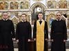 Канонічна візитація в Імстичівському монастирі – 2021