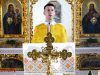 Вшанування Св. Миколая в Осідку Провінції Отців Василіян на Закарпатті