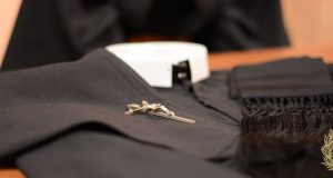 Найважливіше – дозволити Богові зустріти себе!