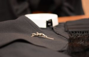 Найважливіше – дозволити Богові зустріти себе!