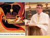 Різдвяне вітання Протоархимандрита Василіянського Чину Св. Йосафата